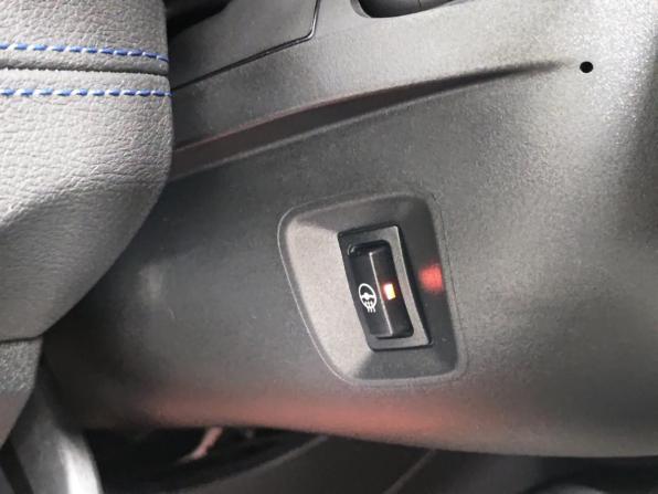 BMW X1 II (F48) Рестайлинг с пробегом 2021 года, цена 3 680 000 рублей, 92333 км, внедорожник, Автокод Объявления