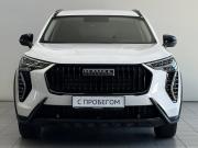 Haval Jolion I Рестайлинг Барнаул  - изображение 37