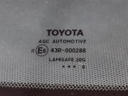 Toyota Camry VII (XV50) Рестайлинг Волгоград  - изображение 51