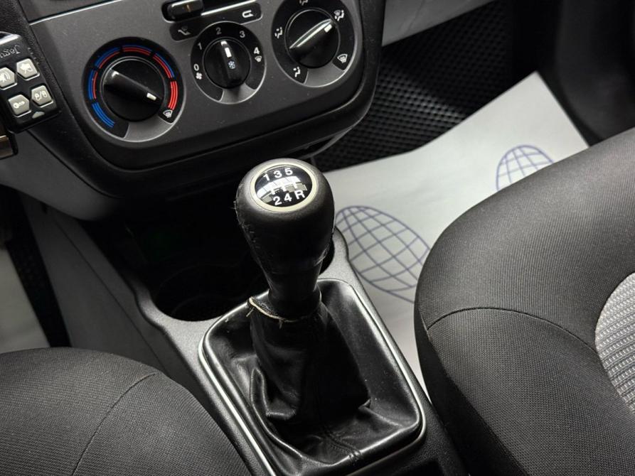 Fiat Linea Ижевск  - изображение 17