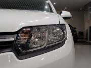 Renault Logan II Казань  - изображение 43