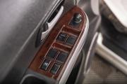 Suzuki Grand Vitara II Томск  - изображение 28