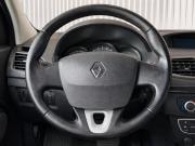 Renault Fluence I Пермь  - изображение 34