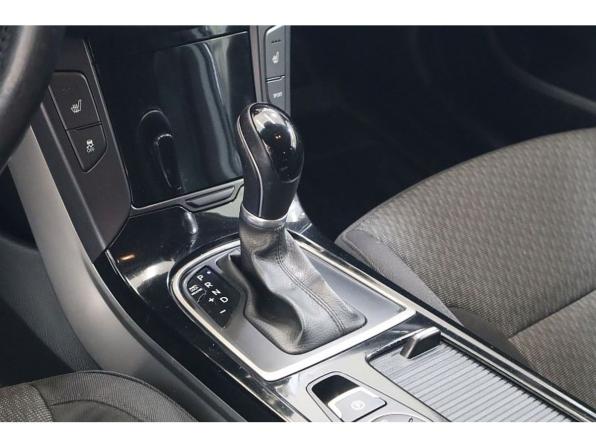 Hyundai i40 I с пробегом 2013 года, цена 999 000 рублей, 172803 км, седан, Автокод Объявления