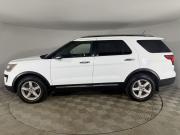 Ford Explorer V Рестайлинг 2 Москва  - изображение 21