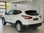 Nissan Qashqai II Тверь  - изображение 26
