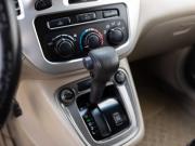 Toyota Highlander I (XU20) Новосибирск  - изображение 32