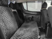 Mitsubishi L200 IV Новосибирск  - изображение 39