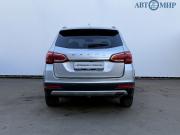 Haval H6 I Москва  - изображение 19