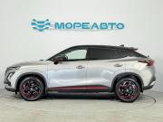 Omoda C5 I Калининград  - изображение 34