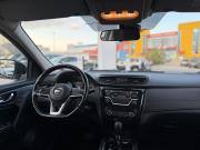 Nissan Qashqai II Рестайлинг Сыктывкар  - изображение 55