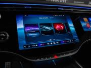 Mercedes-Benz S-Класс VII (W223) Рестайлинг Москва  - изображение 56