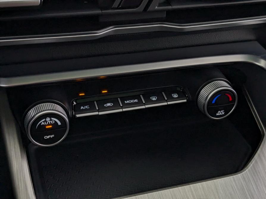 Geely Coolray I Москва  - изображение 26