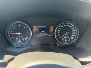 Hyundai Santa Fe IV Рестайлинг Астрахань  - изображение 49
