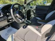 Kia Proceed I Санкт-Петербург  - изображение 46