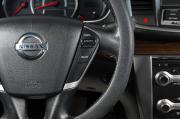 Nissan Teana II (J32) Рестайлинг Тюмень  - изображение 36