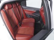 Toyota Camry IX (XV80) China Market Ростов-на-Дону  - изображение 26