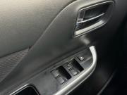 Mitsubishi L200 V Рестайлинг Волгоград  - изображение 61