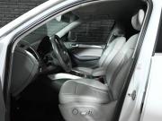 Audi Q5 I (8R) Рестайлинг Екатеринбург  - изображение 32