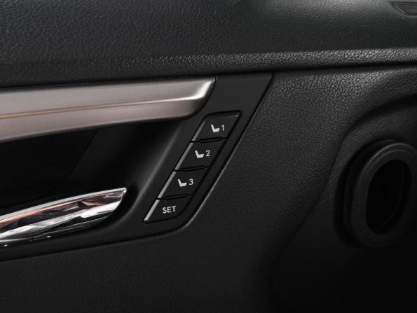 Lexus RX IV с пробегом 2019 года, цена 3 869 000 рублей, 125520 км, внедорожник, Автокод Объявления