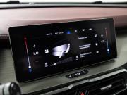 Geely Coolray I Санкт-Петербург  - изображение 36