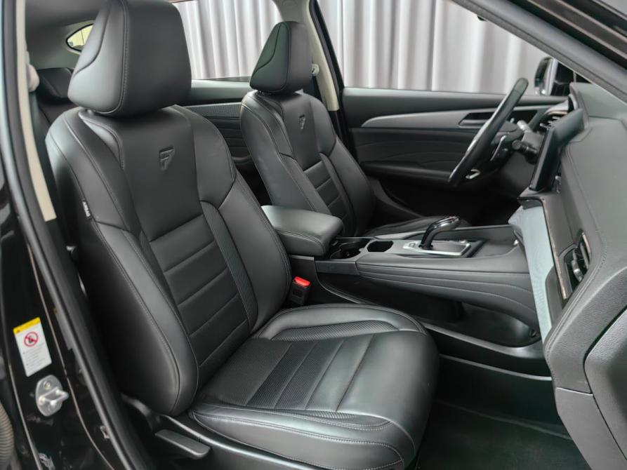 Haval F7 I Рестайлинг Подольск  - изображение 7