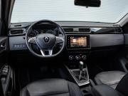 Renault Arkana I Краснодар  - изображение 28