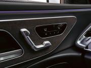 Mercedes-Benz E-Класс VI (W214 S214) Краснодар  - изображение 48