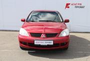 Mitsubishi Lancer IX Нижний Новгород  - изображение 22