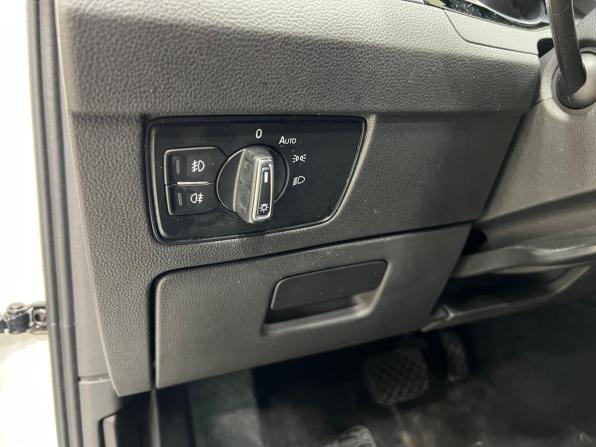 Volkswagen Passat B8 Рестайлинг с пробегом 2020 года, цена 2 900 000 рублей, 36605 км, седан, Автокод Объявления