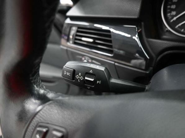 BMW 3 серии V (E90/E91/E92/E93) Рестайлинг с пробегом 2010 года, цена 2 169 900 рублей, 141000 км, кабриолет, Автокод Объявления