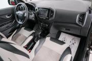 Lada (ВАЗ) XRAY I Красноярск  - изображение 36