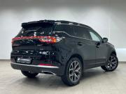 Chery Tiggo 7 Pro Max I Рестайлинг Кемерово  - изображение 20