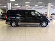 Hyundai H-1 II Екатеринбург  - изображение 29