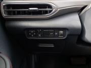 Changan UNI-T I Казань  - изображение 24