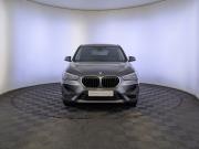 BMW X1 II (F48) Рестайлинг Москва  - изображение 32