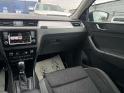Skoda Rapid I Краснодар  - изображение 40