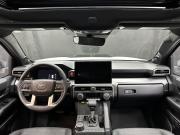 Toyota 4Runner VI Самара  - изображение 46