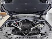 BMW X6 III (G06) Рестайлинг Казань  - изображение 31