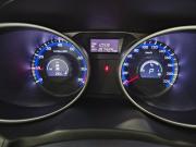 Hyundai ix35 I Рестайлинг Тольятти  - изображение 36