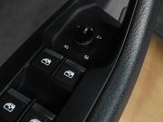Audi A6 V (C8) Воронеж  - изображение 47