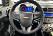 Chevrolet Aveo II Нижний Новгород  - изображение 38