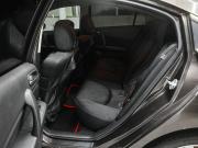 Mazda 6 II (GH) Рестайлинг Челябинск  - изображение 42