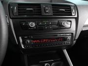 BMW 1 серии II (F20/F21) Ростов-на-Дону  - изображение 28