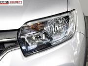 Renault Sandero II Рестайлинг Белгород  - изображение 27