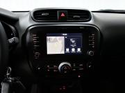 Kia Soul II Рестайлинг Новосибирск  - изображение 45