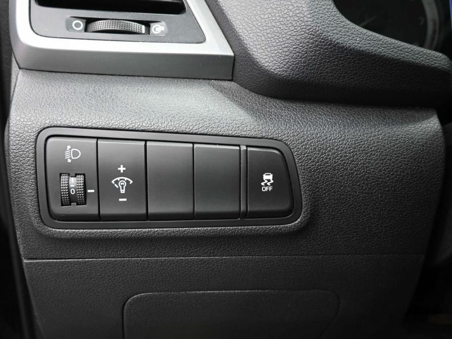 Hyundai Tucson III Ростов-на-Дону  - изображение 20