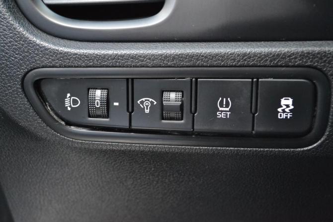 Kia Rio IV с пробегом 2020 года, цена 1 530 000 рублей, 49822 км, седан, Автокод Объявления