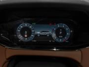 Land Rover Range Rover Evoque II Рестайлинг Москва  - изображение 39