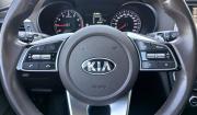 Kia Optima IV Рестайлинг Екатеринбург  - изображение 41